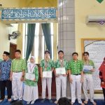 sekolah terbaik