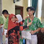 sekolah terbaik