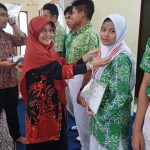 sekolah terbaik
