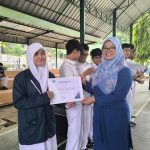 sekolah terbaik