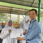 sekolah terbaik