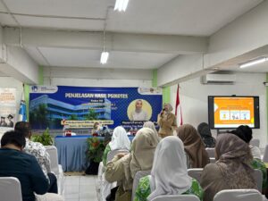 Penjelasan Hasil Psikotest Kelas XII SMAIA 2 Jakarta